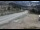 Webcam in Leadville, Colorado, 12.6 km