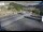 Webcam in Leadville, Colorado, 88.2 mi away