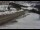 Webcam in Leadville, Colorado, 13.2 mi away