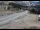 Webcam in Leadville, Colorado, 50 km