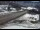 Webcam in Leadville, Colorado, 40.8 mi away
