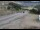 Webcam in Leadville, Colorado, 105.8 km entfernt