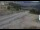 Webcam in Leadville, Colorado, 105.8 km