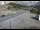 Webcam in Leadville, Colorado, 15 km