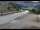 Webcam in Leadville, Colorado, 8.8 mi away