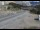 Webcam in Leadville, Colorado, 64.5 km