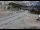 Webcam in Leadville, Colorado, 24.6 km