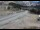 Webcam in Leadville, Colorado, 53 km