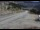 Webcam in Leadville, Colorado, 13.2 mi away
