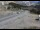Webcam in Leadville, Colorado, 42.3 km