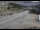 Webcam in Leadville, Colorado, 34.3 km