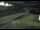 Webcam in Leadville, Colorado, 209.5 km entfernt