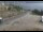 Webcam in Leadville, Colorado, 13.2 mi away