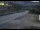Webcam in Leadville, Colorado, 24.7 km