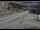 Webcam in Leadville, Colorado, 107 km entfernt