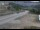 Webcam in Leadville, Colorado, 59.4 km