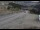 Webcam in Leadville, Colorado, 107 km