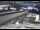 Webcam in Leadville, Colorado, 30 mi away