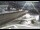 Webcam in Leadville, Colorado, 26.6 mi away