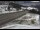 Webcam in Leadville, Colorado, 4.8 mi away