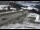 Webcam in Leadville, Colorado, 26.2 mi away