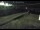 Webcam in Leadville, Colorado, 26.2 mi away