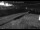 Webcam in Leadville, Colorado, 23.3 km entfernt