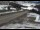 Webcam in Leadville, Colorado, 67.7 km