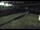 Webcam in Leadville, Colorado, 67.7 km