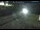 Webcam in Leadville, Colorado, 13.1 mi away