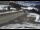 Webcam in Leadville, Colorado, 35.3 km