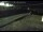 Webcam in Leadville, Colorado, 23.3 km