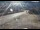 Webcam in Leadville, Colorado, 14.9 mi away