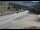 Webcam in Leadville, Colorado, 23.3 km entfernt