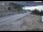 Webcam in Leadville, Colorado, 24.7 km