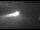 Webcam in Leadville, Colorado, 18.3 km
