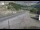 Webcam in Leadville, Colorado, 59.5 km