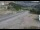 Webcam in Leadville, Colorado, 13.2 mi away
