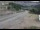 Webcam in Leadville, Colorado, 13.2 mi away