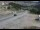 Webcam in Leadville, Colorado, 35.3 km