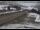 Webcam in Leadville, Colorado, 14.9 mi away