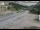 Webcam in Leadville, Colorado, 35.3 km