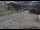 Webcam in Leadville, Colorado, 59.5 km entfernt