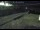 Webcam in Leadville, Colorado, 9.6 mi away