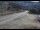Webcam in Leadville, Colorado, 38.6 km