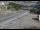 Webcam in Leadville, Colorado, 235.1 km entfernt