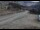 Webcam in Leadville, Colorado, 38.6 km