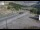 Webcam in Leadville, Colorado, 235.1 km