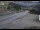 Webcam in Leadville, Colorado, 68.9 km
