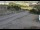 Webcam in Leadville, Colorado, 77.8 km